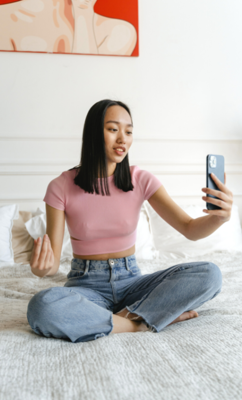 Why Gen-Z Is Publicly Quitting Their Jobs On Tiktok