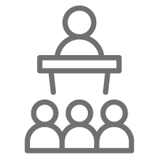 Tess Brigham True You Courses Image