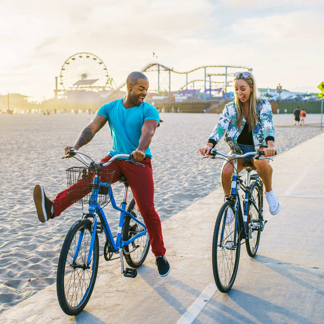 3 Ways to Improve Your Mental Health This  Summer If You’re Thinking About Quitting Your Job