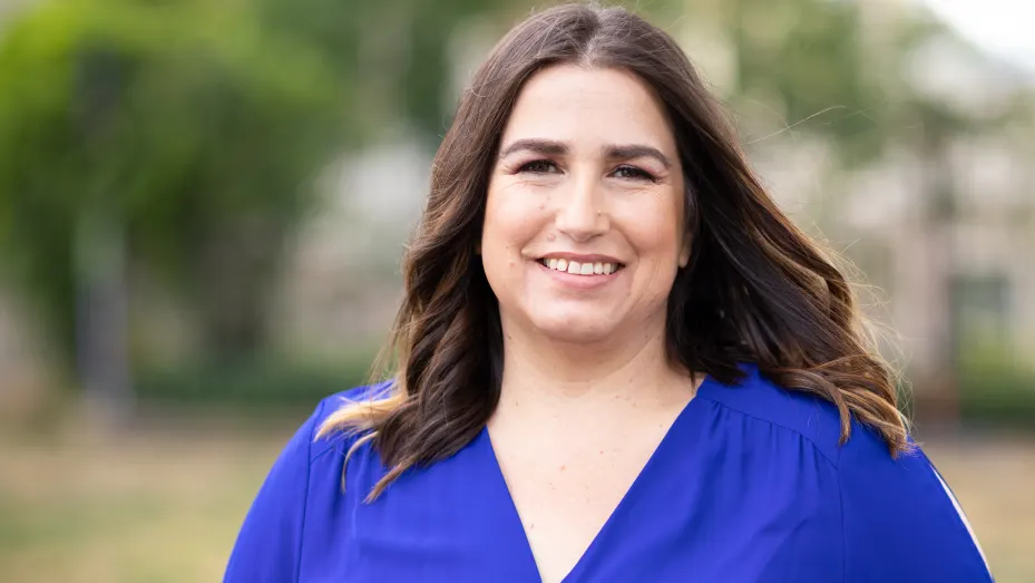 I was dreading my 50th birthday. But these 4 life-changing things happened—and I’m so much happier